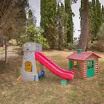 Appartement I Tigli *