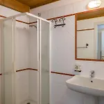 I Tigli Appartement *