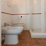 I Tigli Appartement Campiglia Marittima