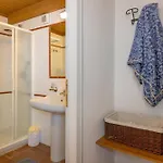 I Tigli Appartement