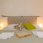 I Tigli Appartement Campiglia Marittima