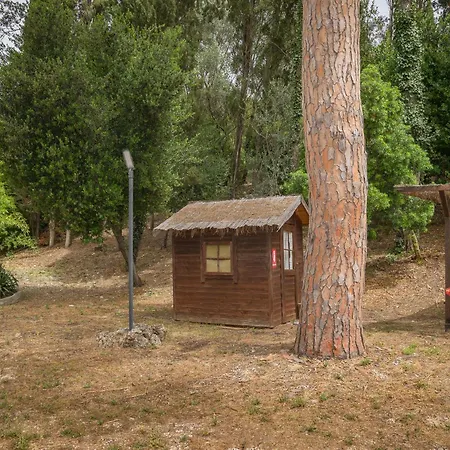 I Tigli Apartmán Campiglia Marittima
