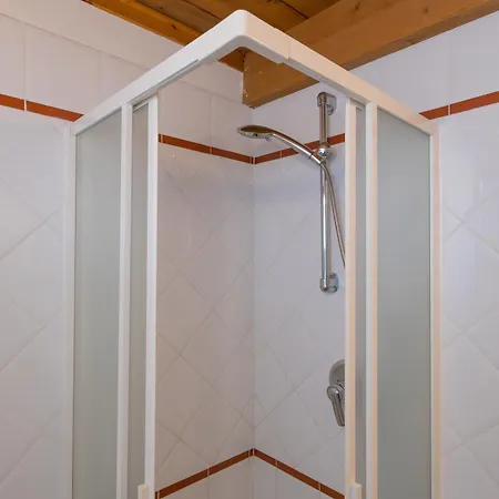 Apartment I Tigli