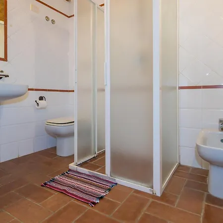 I Tigli Apartamento