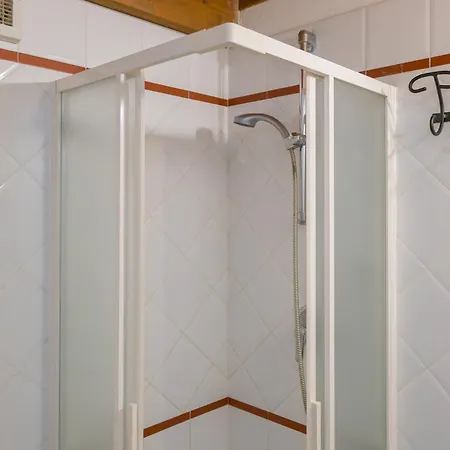 Apartamento I Tigli *