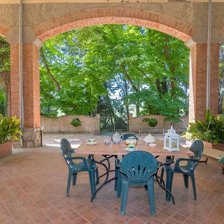 Appartement I Tigli